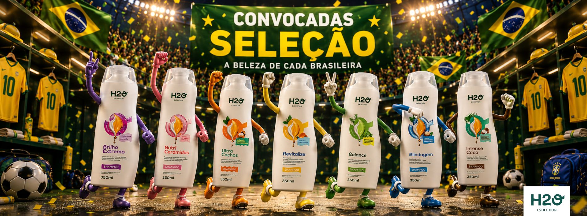 banner h2o seleção (1)